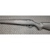 Tikka T3X Lite 6.5 Creedmoor 24" Barrel Bolt Action Rifle Used